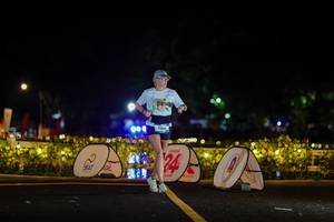 BIB: 
                            <button type="button" onclick="openModal(26550063)" class="btn btn-primary btn-sm float-right btn-popup" data-toggle="modal" data-target=".modal-high-quality">
                        <i class="fas fa-shopping-cart"></i> Add to Cart
                    </button>
                                            <button type="button" onclick="isThisMe(26550063, true)" class="btn btn-success btn-sm float-right btn-popup btn-isme hidden" data-toggle="tooltip" data-placement="bottom" title="นี่คือรูปของคุณใช่ไหม คลิกที่นี่เพื่อเอาเข้าอัลบั้ม">
                        <i class="fas fa-plus"></i> Add to album
                    </button>
                    <button type="button" onclick="isThisMe(26550063, false)" class="btn btn-warning btn-sm float-right btn-popup btn-isnotme hidden">
                        <i class="fas fa-ban"></i> Remove from album
                    </button>